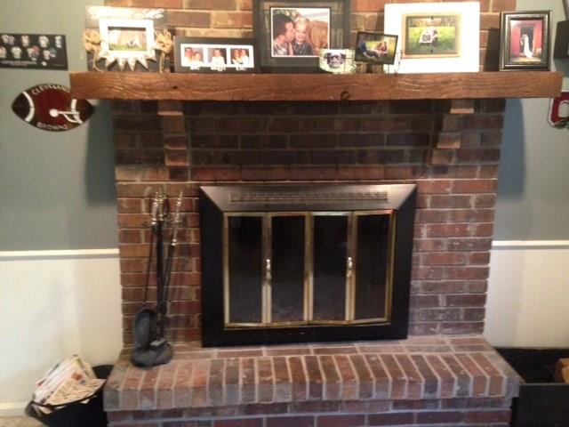 998 Stonegate Road Greenwood, IN 46142 - Photo 5 of 15 Gallery Image 5