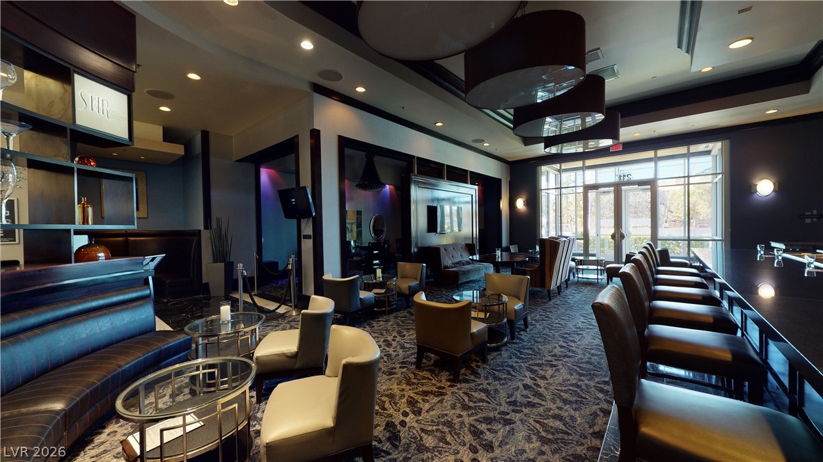 211 East Flamingo Road, Unit 202 Las Vegas, NV 89169 - Photo 22 of 25 Gallery Image 22