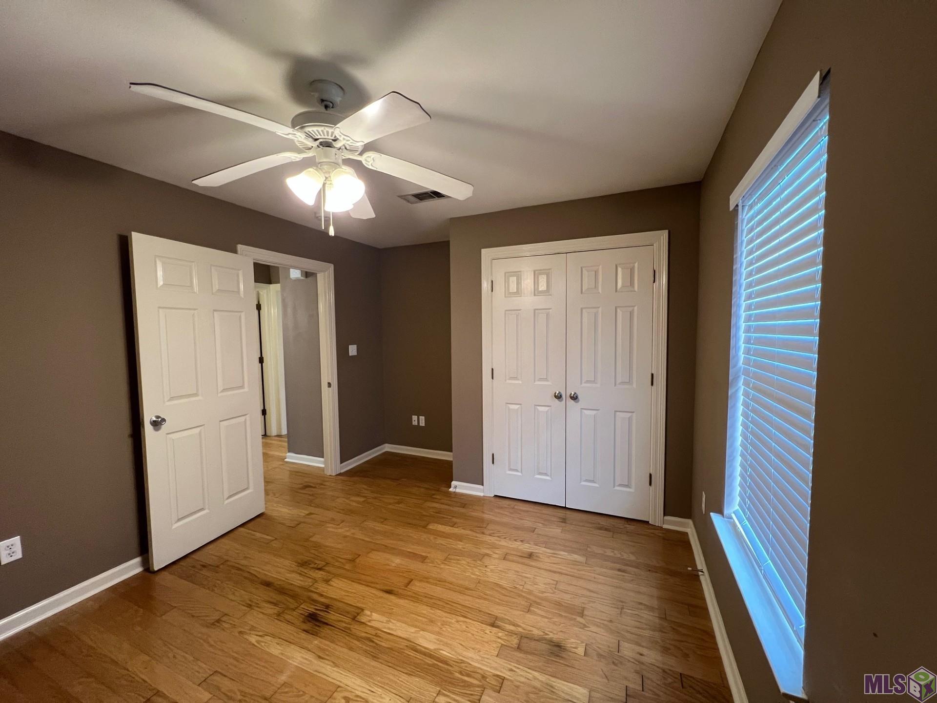 9250 Lockhart Road Denham Springs, LA 70726 - Photo 8 of 13