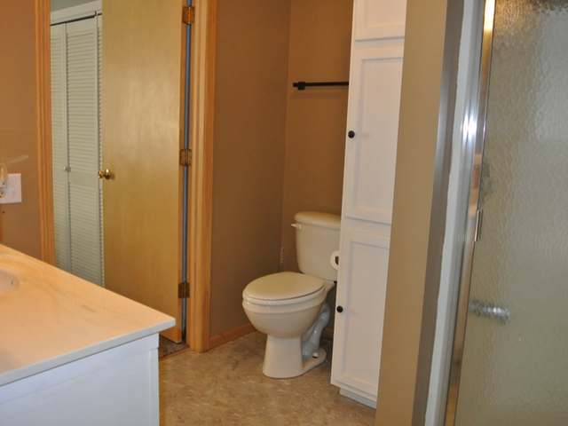 7758 Braeger Road Three Lakes, WI 54562 - Photo 12 of 16 Gallery Image 12