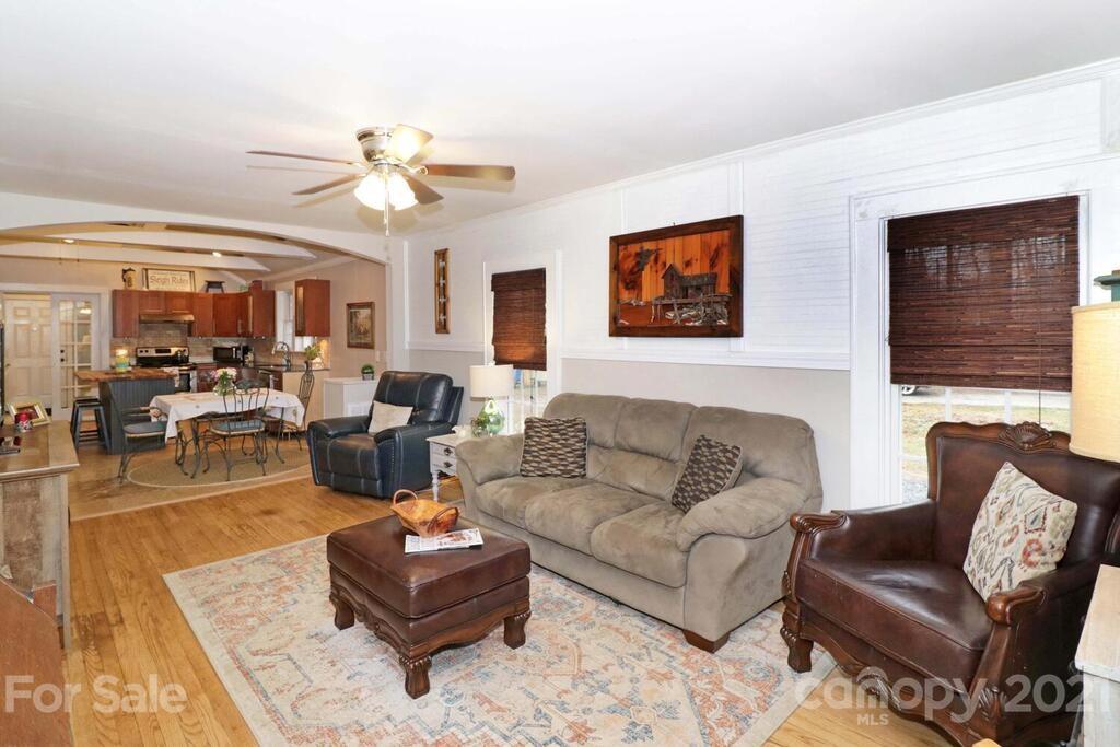 855 East Ridge Road Salisbury, NC 28144 - Photo 2 of 48 Gallery Image 2