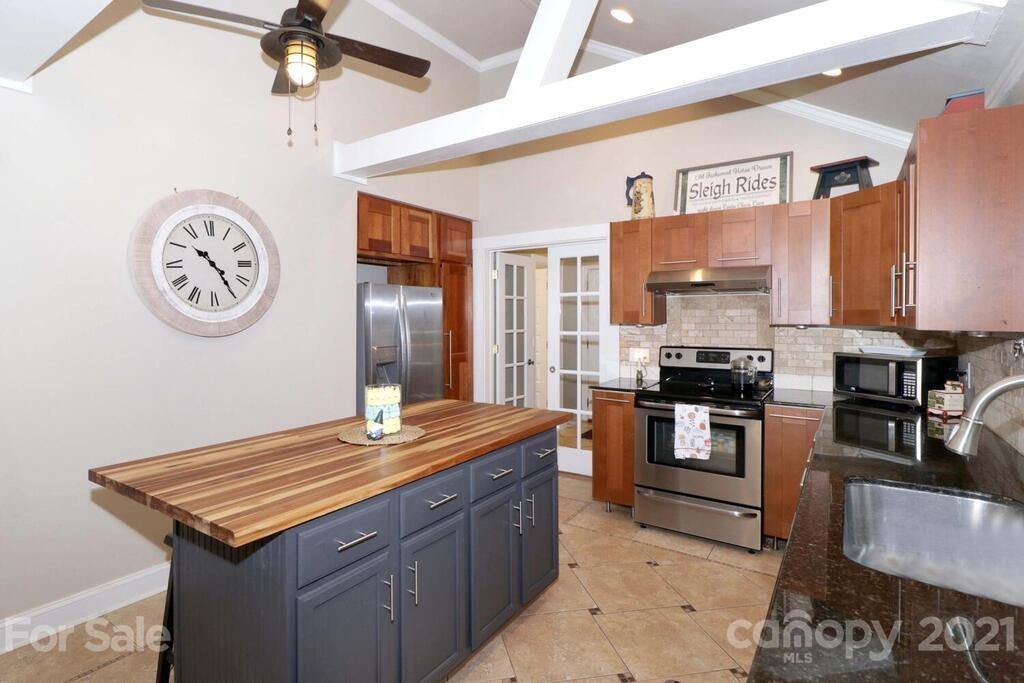 855 East Ridge Road Salisbury, NC 28144 - Photo 11 of 48 Gallery Image 11