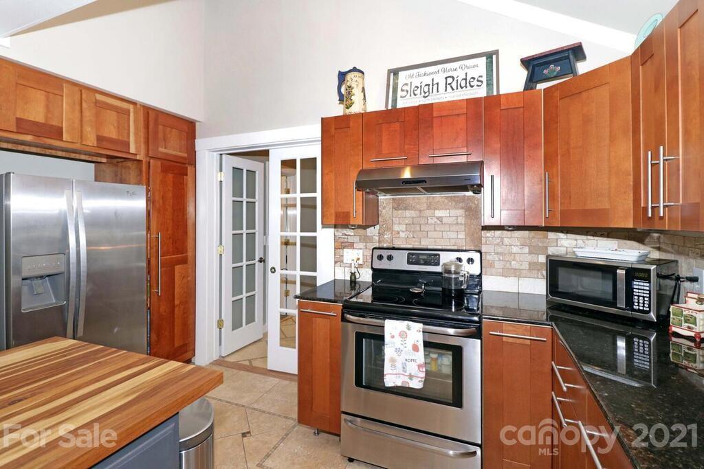 855 East Ridge Road Salisbury, NC 28144 - Photo 12 of 48 Gallery Image 12