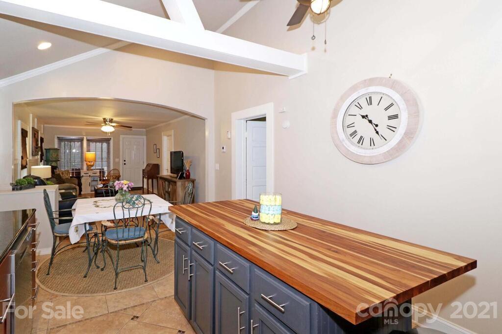 855 East Ridge Road Salisbury, NC 28144 - Photo 13 of 48 Gallery Image 13