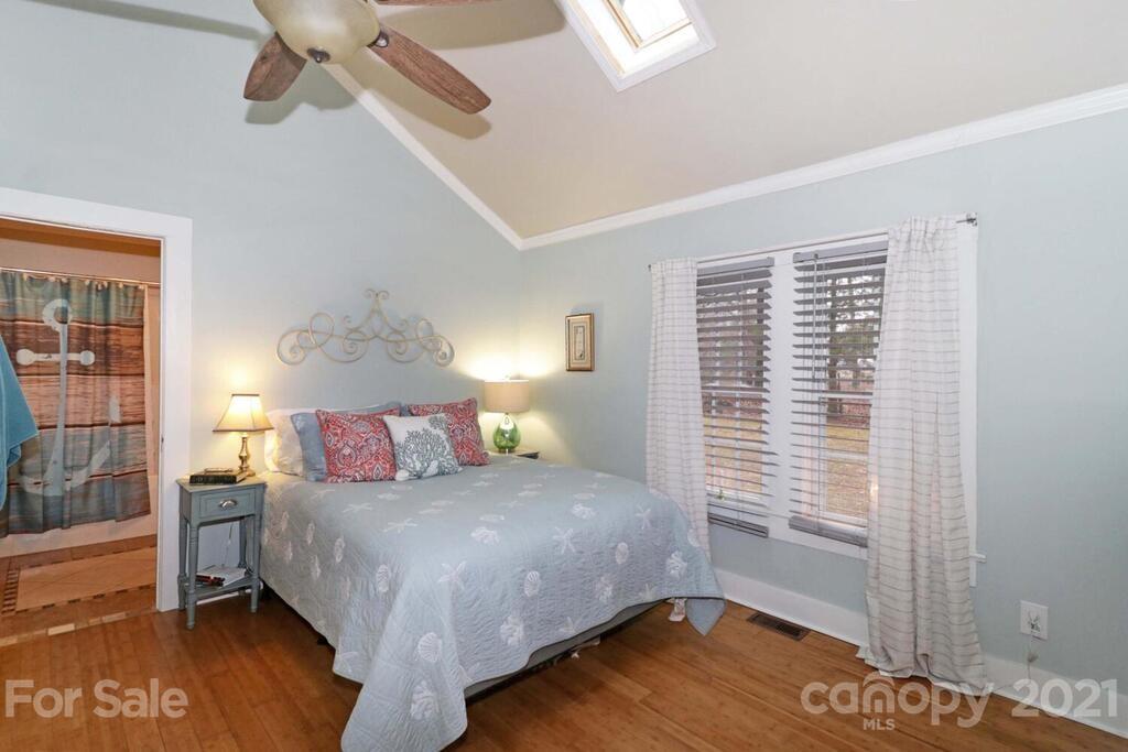 855 East Ridge Road Salisbury, NC 28144 - Photo 14 of 48 Gallery Image 14