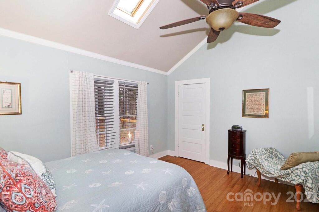 855 East Ridge Road Salisbury, NC 28144 - Photo 15 of 48 Gallery Image 15