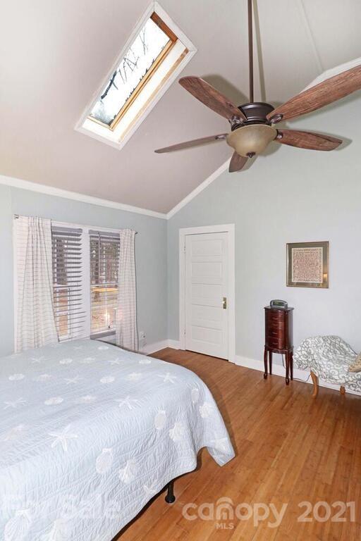 855 East Ridge Road Salisbury, NC 28144 - Photo 16 of 48 Gallery Image 16