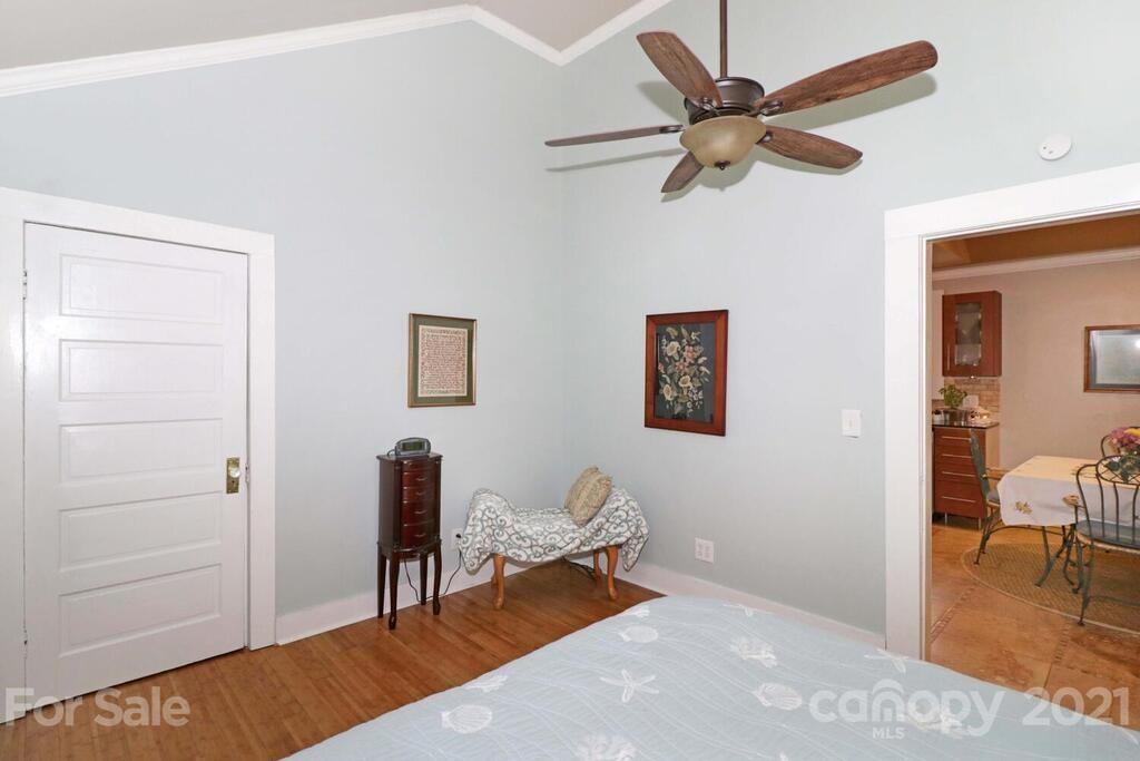 855 East Ridge Road Salisbury, NC 28144 - Photo 17 of 48 Gallery Image 17