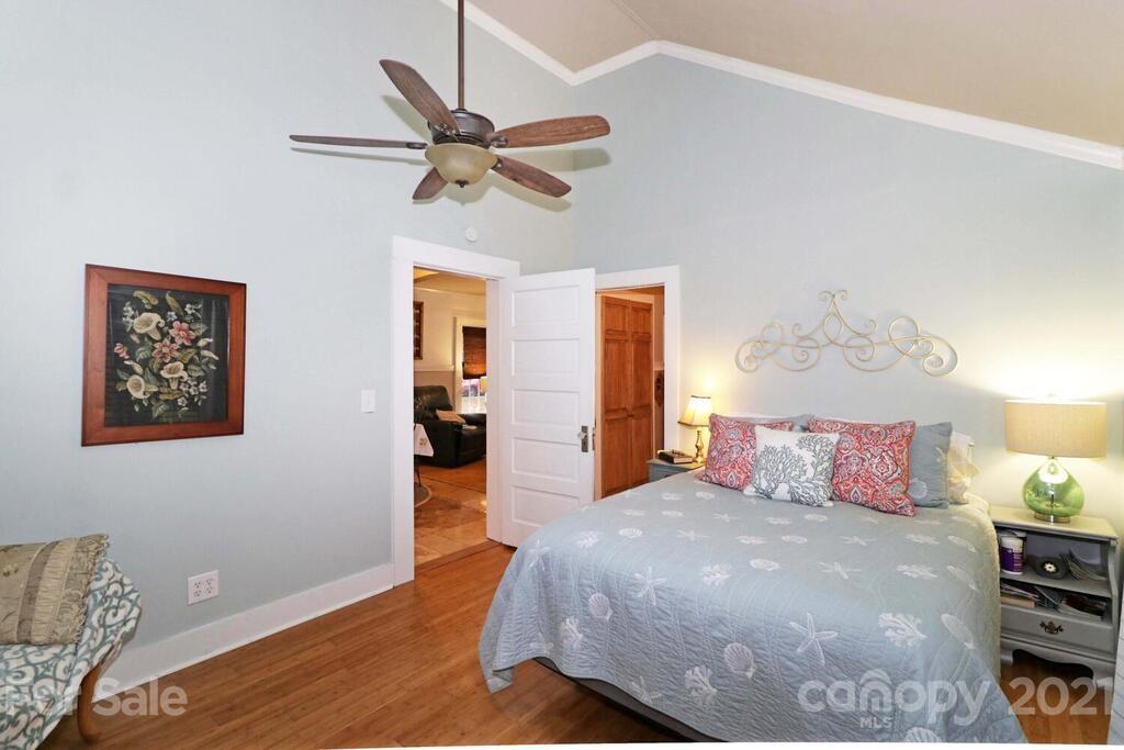 855 East Ridge Road Salisbury, NC 28144 - Photo 18 of 48 Gallery Image 18
