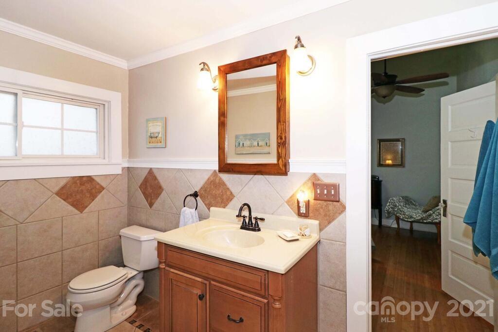855 East Ridge Road Salisbury, NC 28144 - Photo 19 of 48 Gallery Image 19