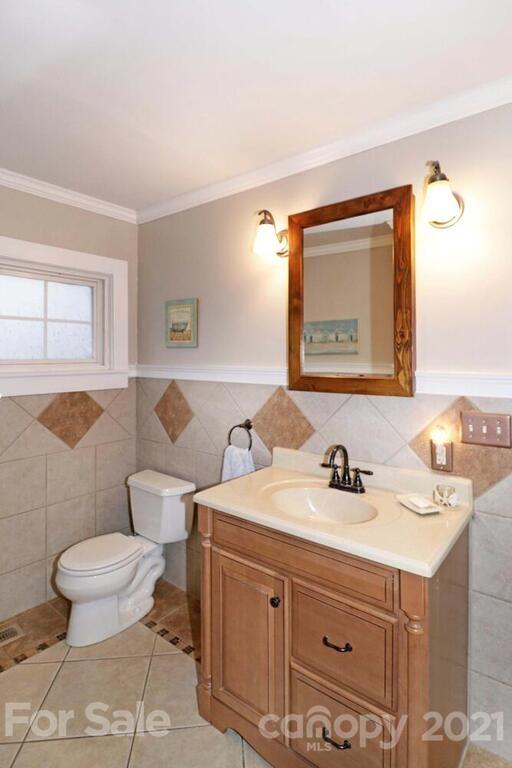855 East Ridge Road Salisbury, NC 28144 - Photo 20 of 48 Gallery Image 20