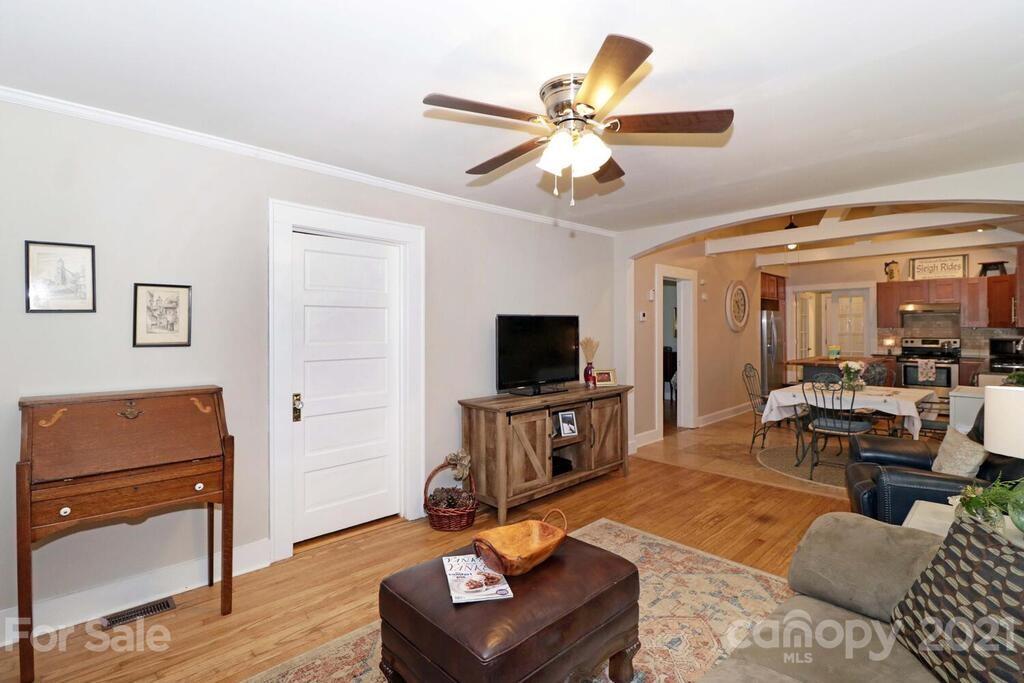 855 East Ridge Road Salisbury, NC 28144 - Photo 3 of 48 Gallery Image 3
