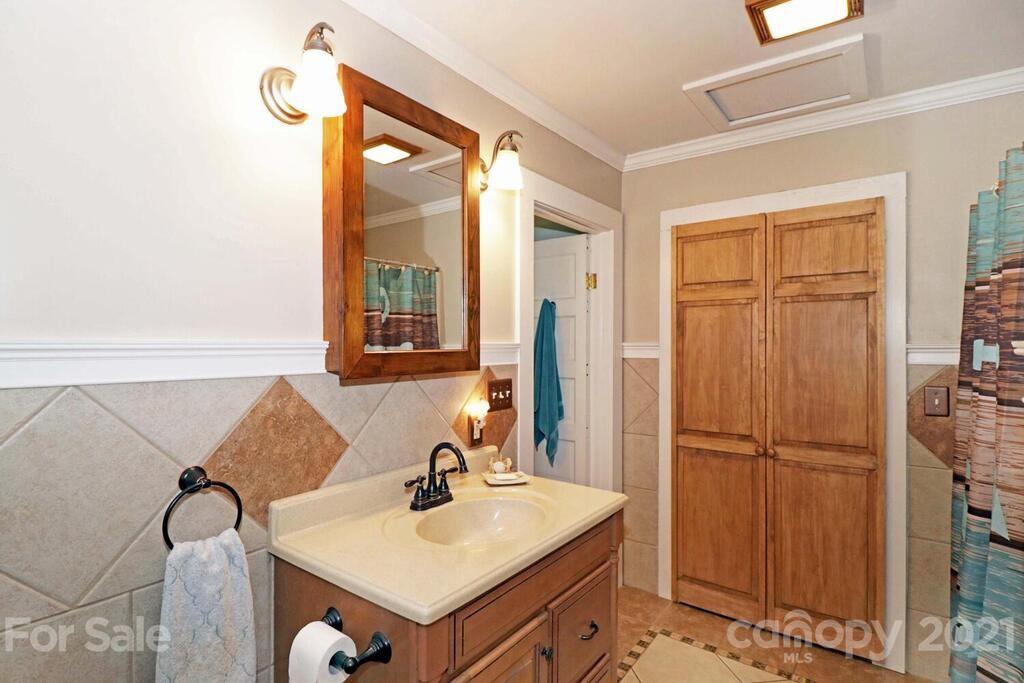 855 East Ridge Road Salisbury, NC 28144 - Photo 21 of 48 Gallery Image 21