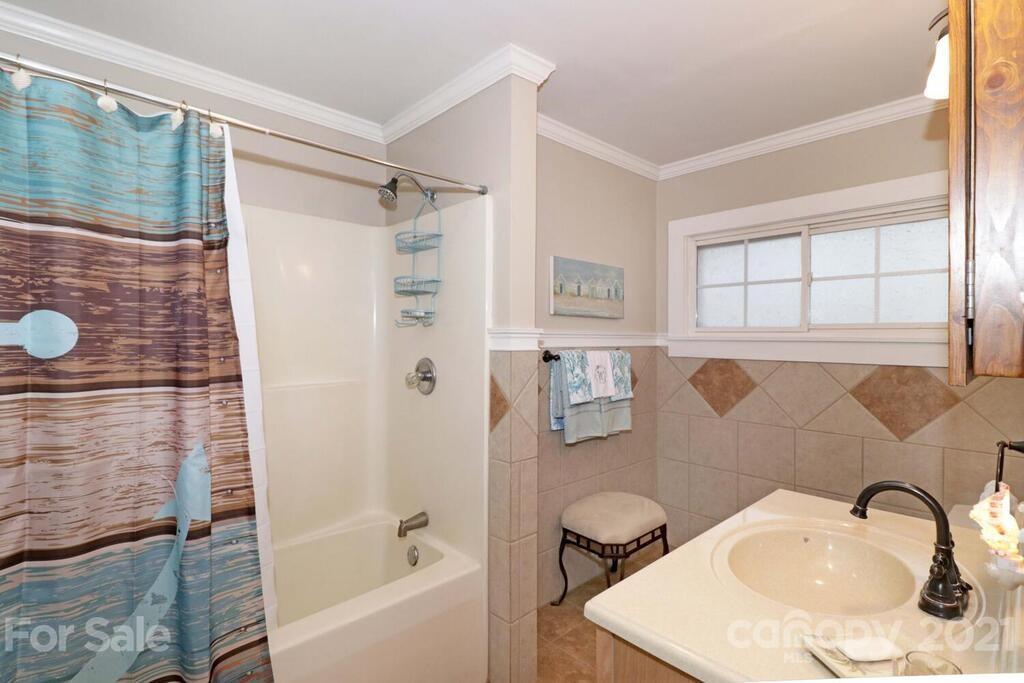 855 East Ridge Road Salisbury, NC 28144 - Photo 22 of 48 Gallery Image 22