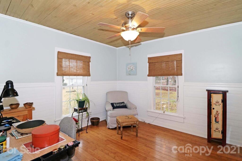 855 East Ridge Road Salisbury, NC 28144 - Photo 23 of 48 Gallery Image 23