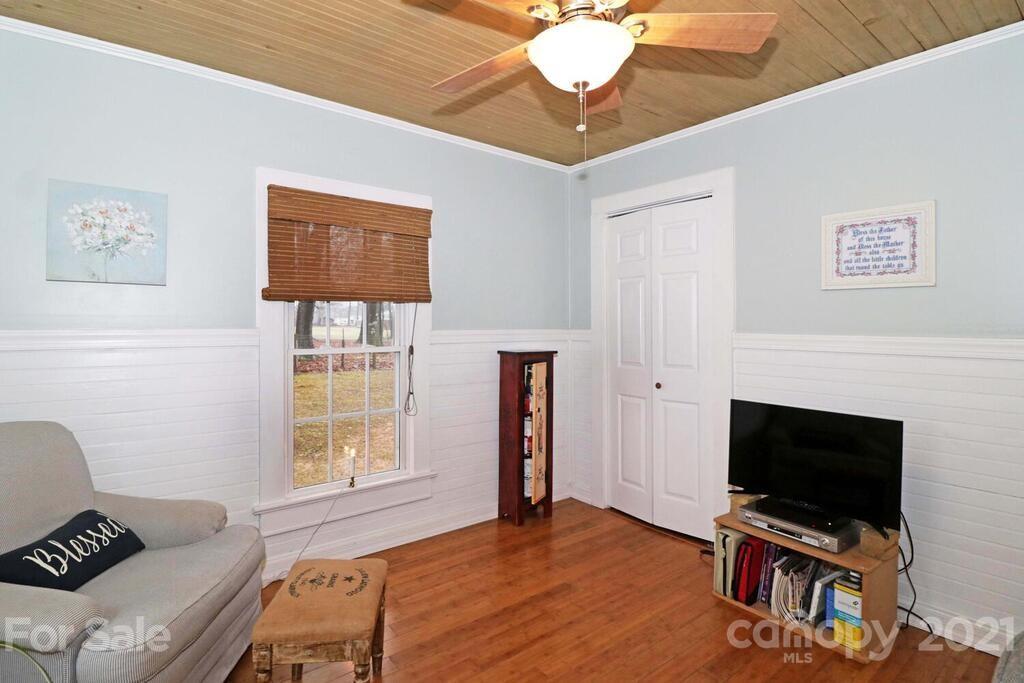 855 East Ridge Road Salisbury, NC 28144 - Photo 24 of 48 Gallery Image 24