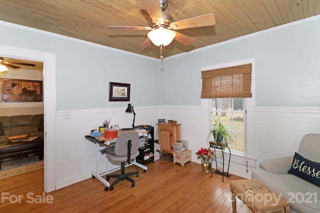 855 East Ridge Road Salisbury, NC 28144 - Photo 25 of 48 Gallery Image 25