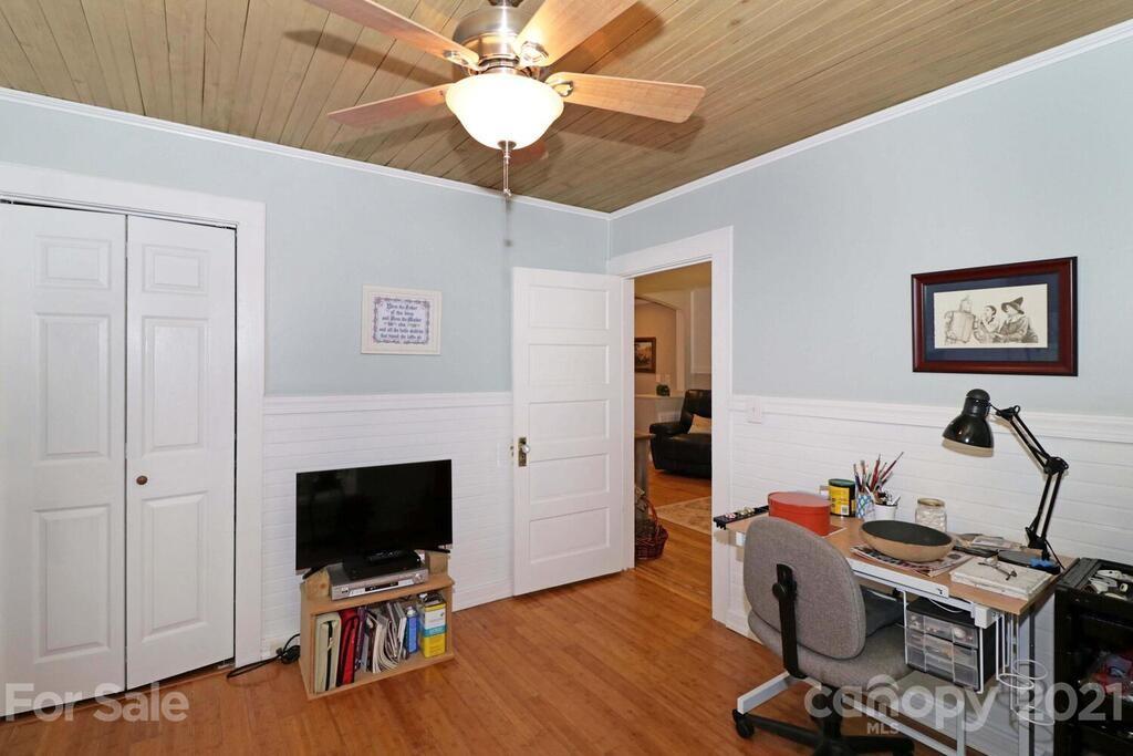 855 East Ridge Road Salisbury, NC 28144 - Photo 26 of 48 Gallery Image 26