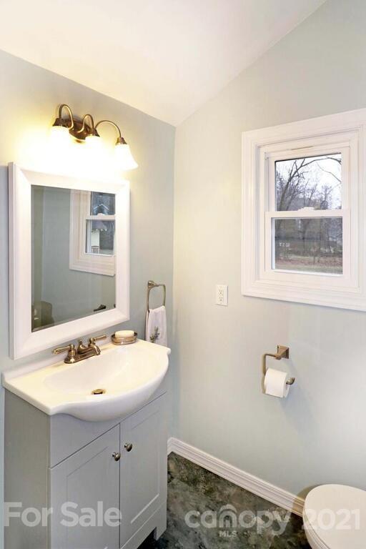 855 East Ridge Road Salisbury, NC 28144 - Photo 27 of 48 Gallery Image 27