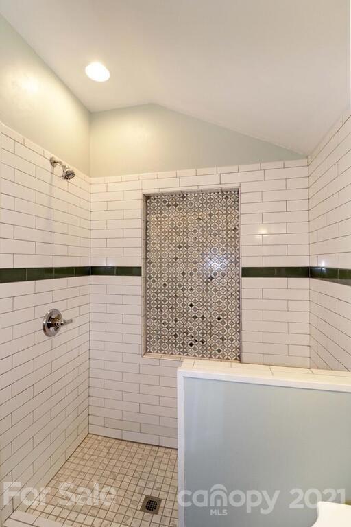 855 East Ridge Road Salisbury, NC 28144 - Photo 28 of 48 Gallery Image 28