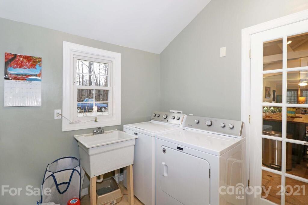 855 East Ridge Road Salisbury, NC 28144 - Photo 29 of 48 Gallery Image 29