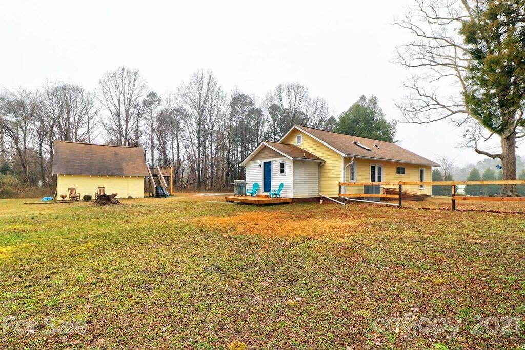 855 East Ridge Road Salisbury, NC 28144 - Photo 32 of 48 Gallery Image 32