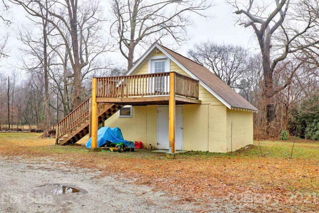 855 East Ridge Road Salisbury, NC 28144 - Photo 33 of 48 Gallery Image 33