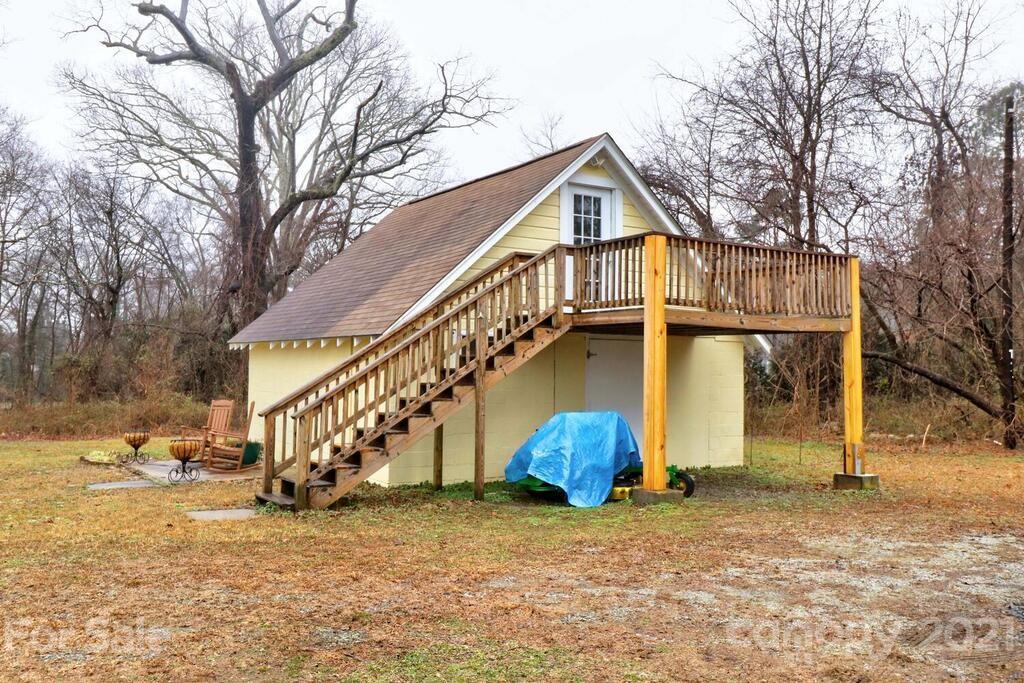 855 East Ridge Road Salisbury, NC 28144 - Photo 34 of 48 Gallery Image 34