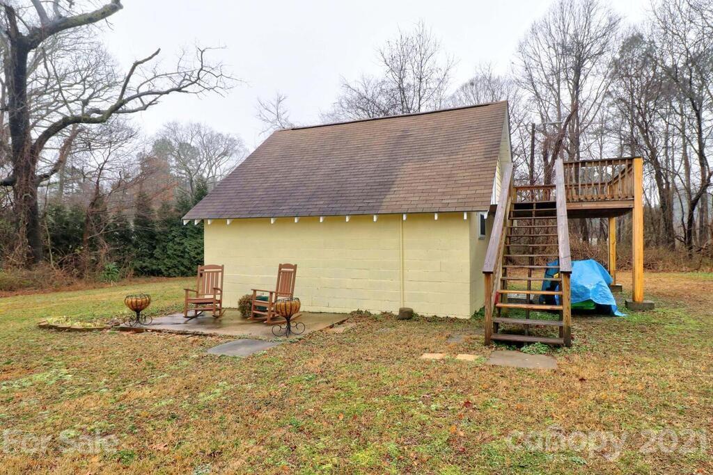 855 East Ridge Road Salisbury, NC 28144 - Photo 35 of 48 Gallery Image 35
