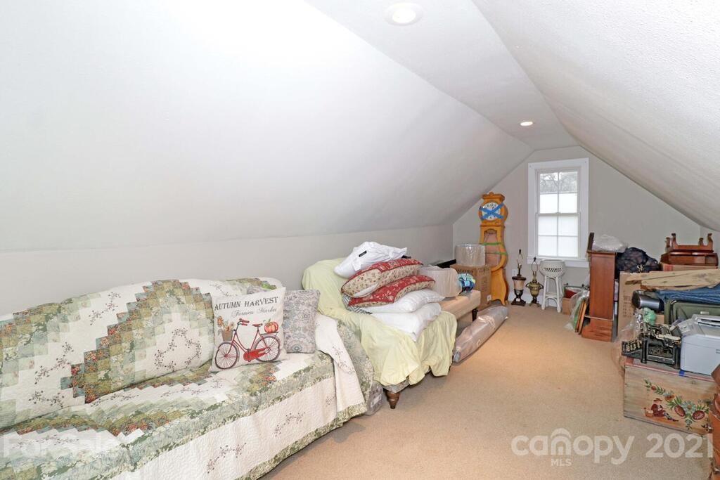 855 East Ridge Road Salisbury, NC 28144 - Photo 36 of 48 Gallery Image 36