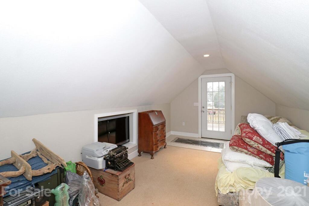 855 East Ridge Road Salisbury, NC 28144 - Photo 37 of 48 Gallery Image 37