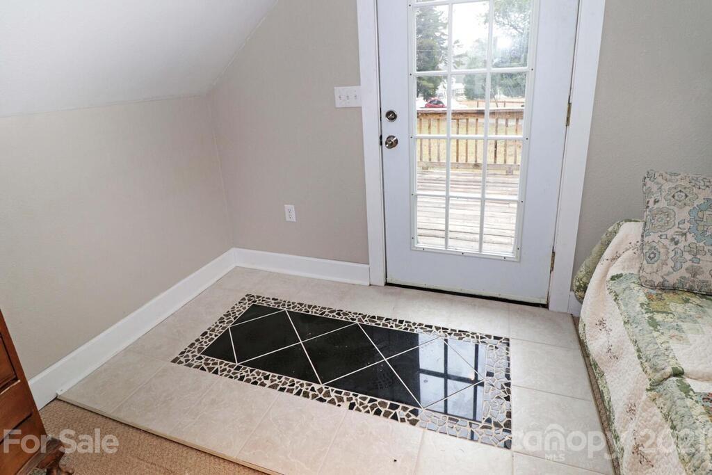 855 East Ridge Road Salisbury, NC 28144 - Photo 38 of 48 Gallery Image 38