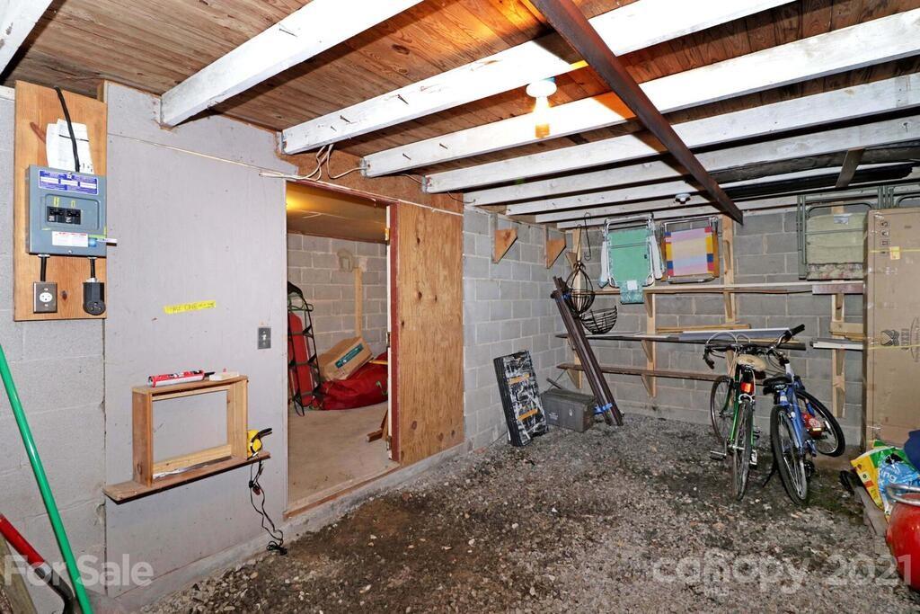 855 East Ridge Road Salisbury, NC 28144 - Photo 39 of 48 Gallery Image 39
