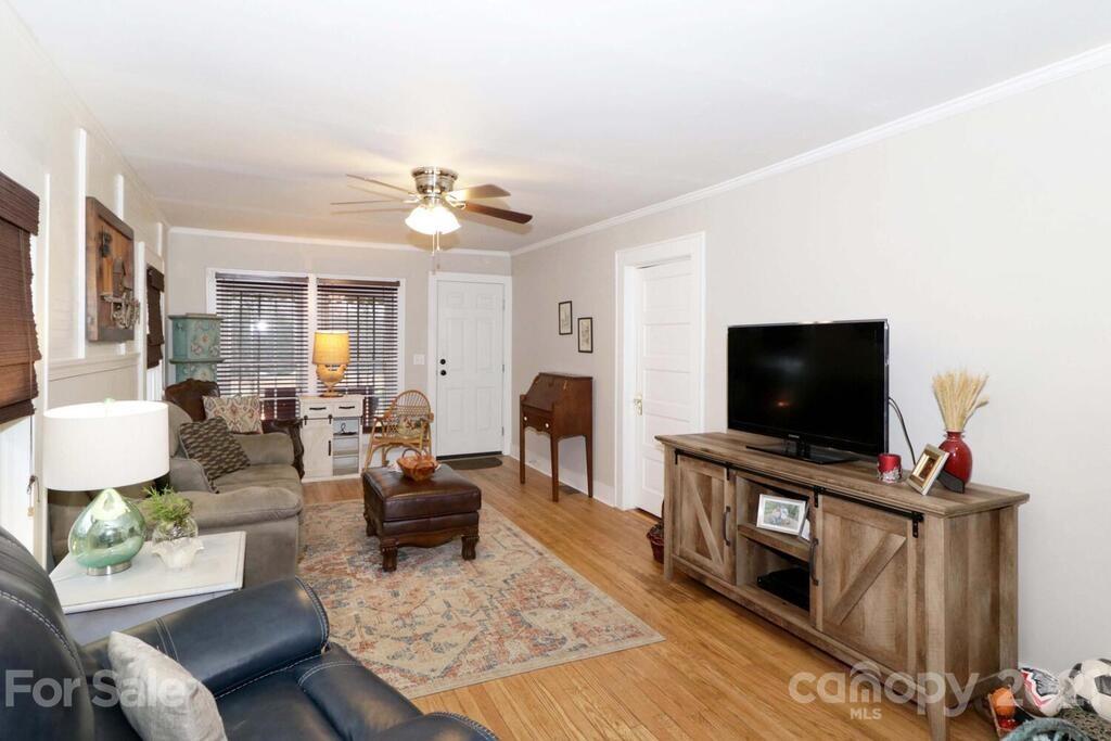 855 East Ridge Road Salisbury, NC 28144 - Photo 5 of 48 Gallery Image 5