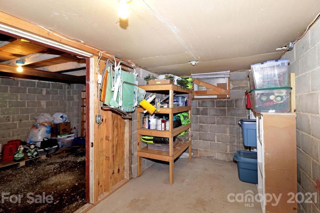 855 East Ridge Road Salisbury, NC 28144 - Photo 41 of 48 Gallery Image 41