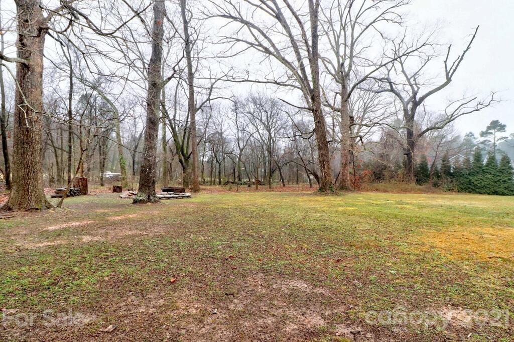 855 East Ridge Road Salisbury, NC 28144 - Photo 42 of 48 Gallery Image 42