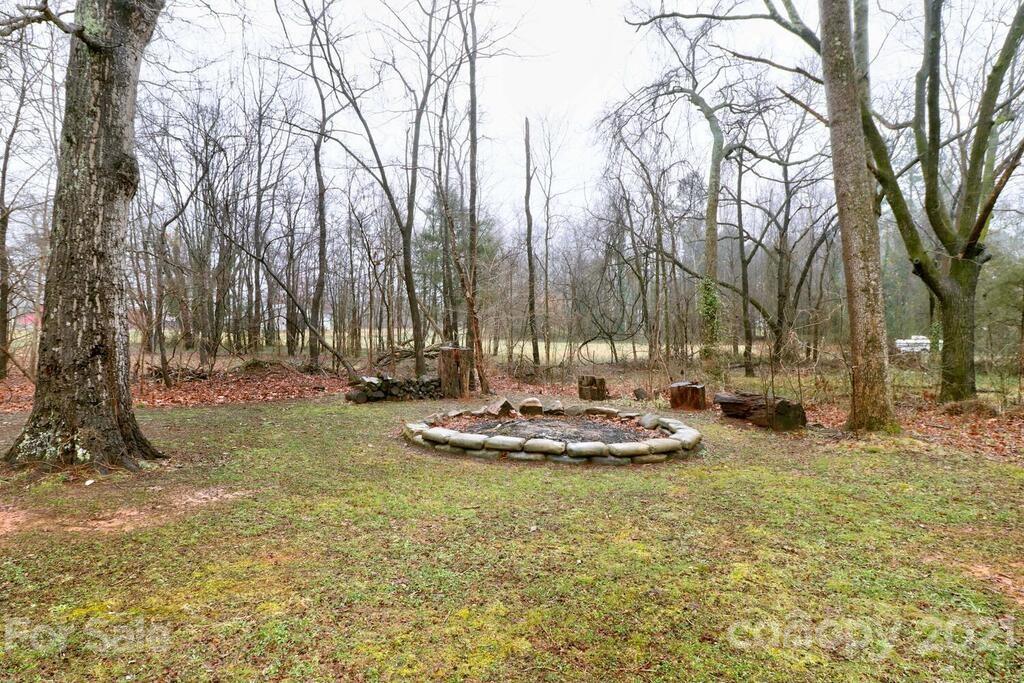 855 East Ridge Road Salisbury, NC 28144 - Photo 43 of 48 Gallery Image 43