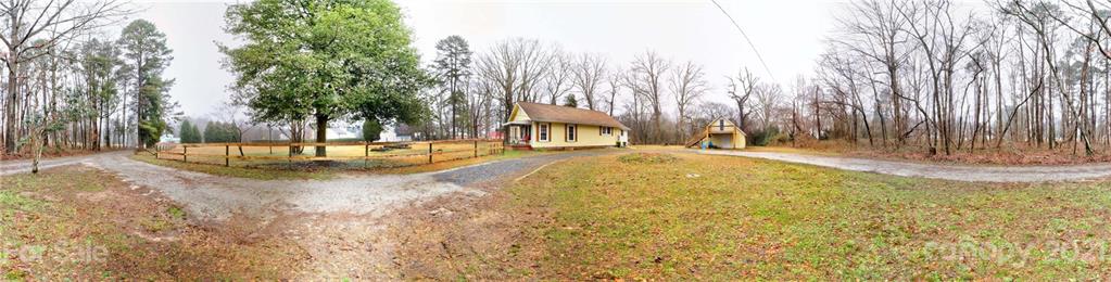 855 East Ridge Road Salisbury, NC 28144 - Photo 44 of 48 Gallery Image 44