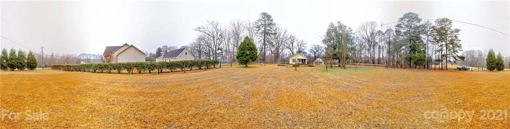 855 East Ridge Road Salisbury, NC 28144 - Photo 45 of 48 Gallery Image 45