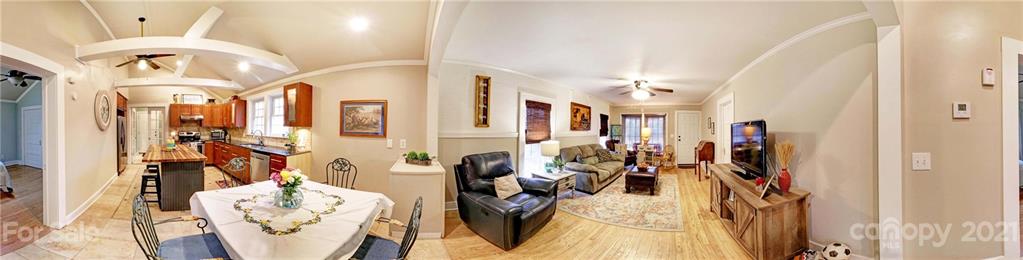 855 East Ridge Road Salisbury, NC 28144 - Photo 46 of 48 Gallery Image 46