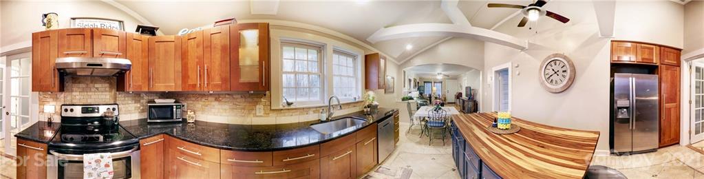 855 East Ridge Road Salisbury, NC 28144 - Photo 47 of 48 Gallery Image 47