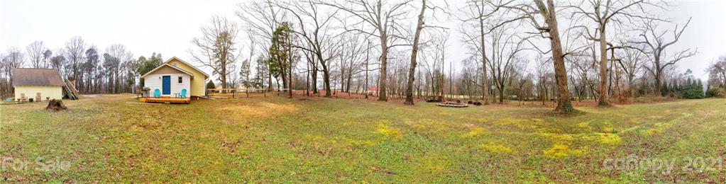 855 East Ridge Road Salisbury, NC 28144 - Photo 48 of 48 Gallery Image 48