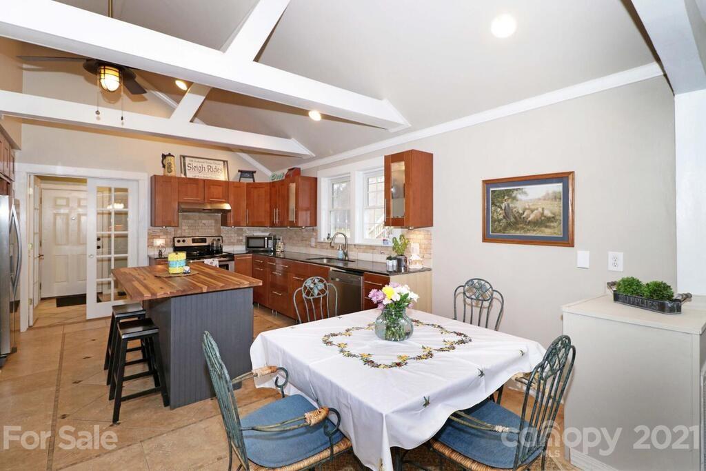 855 East Ridge Road Salisbury, NC 28144 - Photo 6 of 48 Gallery Image 6