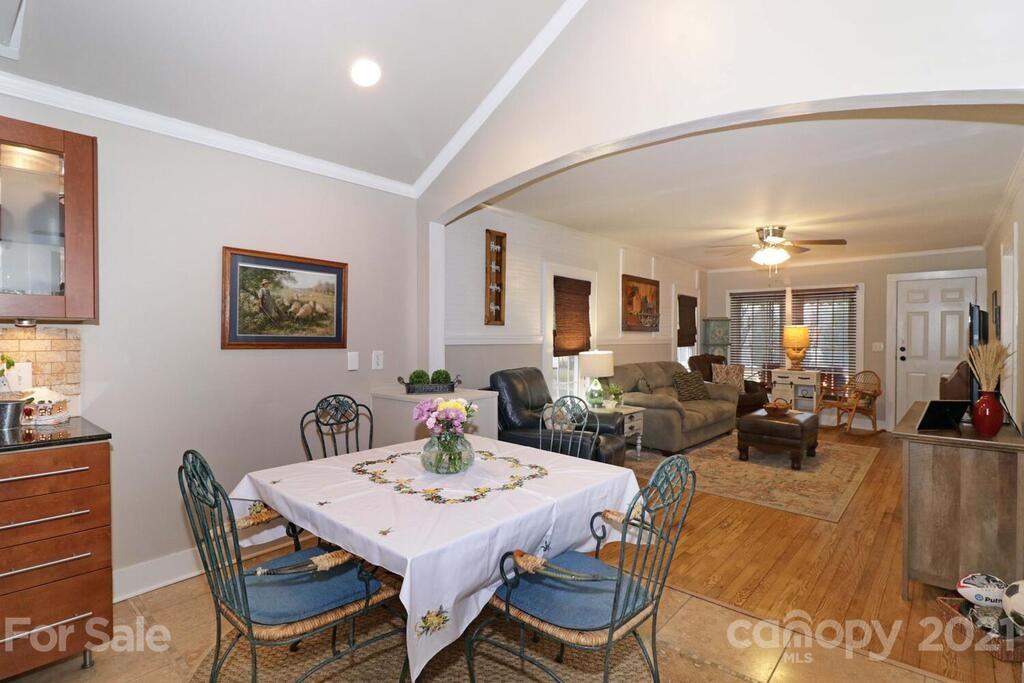 855 East Ridge Road Salisbury, NC 28144 - Photo 7 of 48 Gallery Image 7