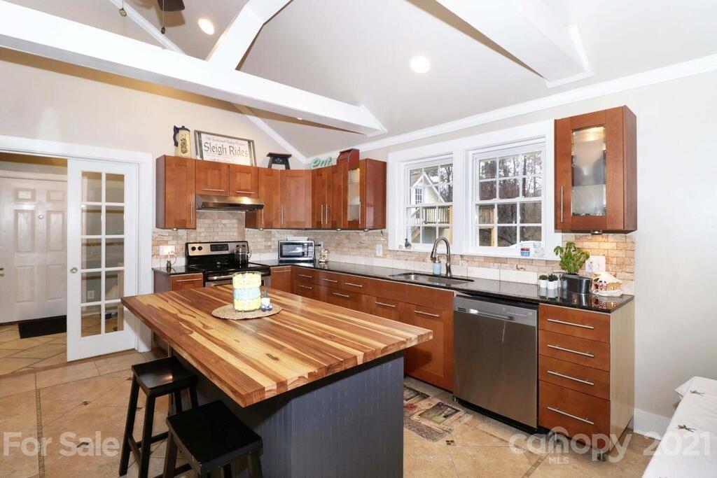 855 East Ridge Road Salisbury, NC 28144 - Photo 8 of 48 Gallery Image 8