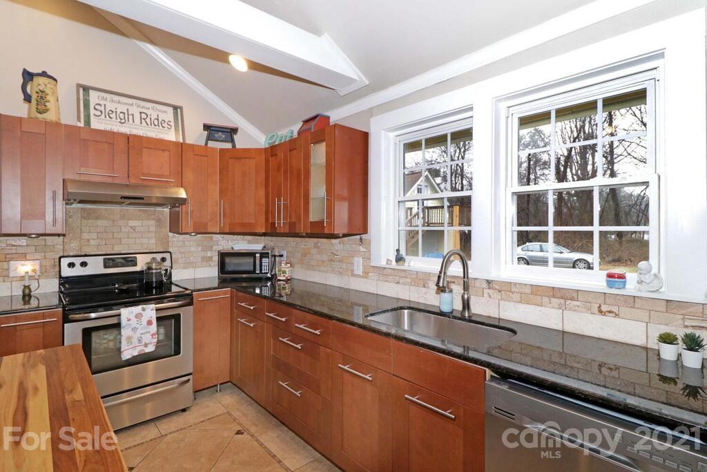 855 East Ridge Road Salisbury, NC 28144 - Photo 10 of 48 Gallery Image 10