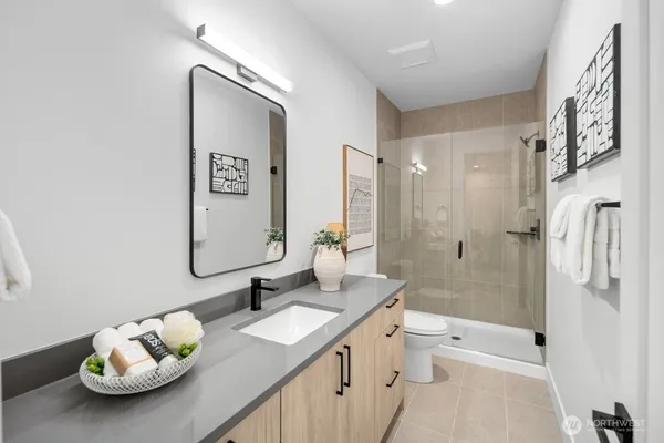 $1,239,990 | 976 7th Avenue Northwest, Issaquah, WA 98027