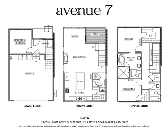 $1,239,990 | 976 7th Avenue Northwest, Issaquah, WA 98027
