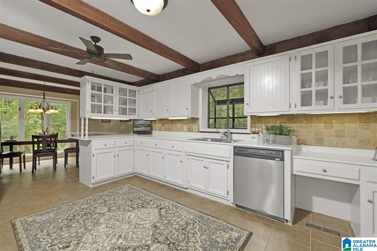 5101 Stratford Road Birmingham, AL 35242 - Photo 5 of 38
