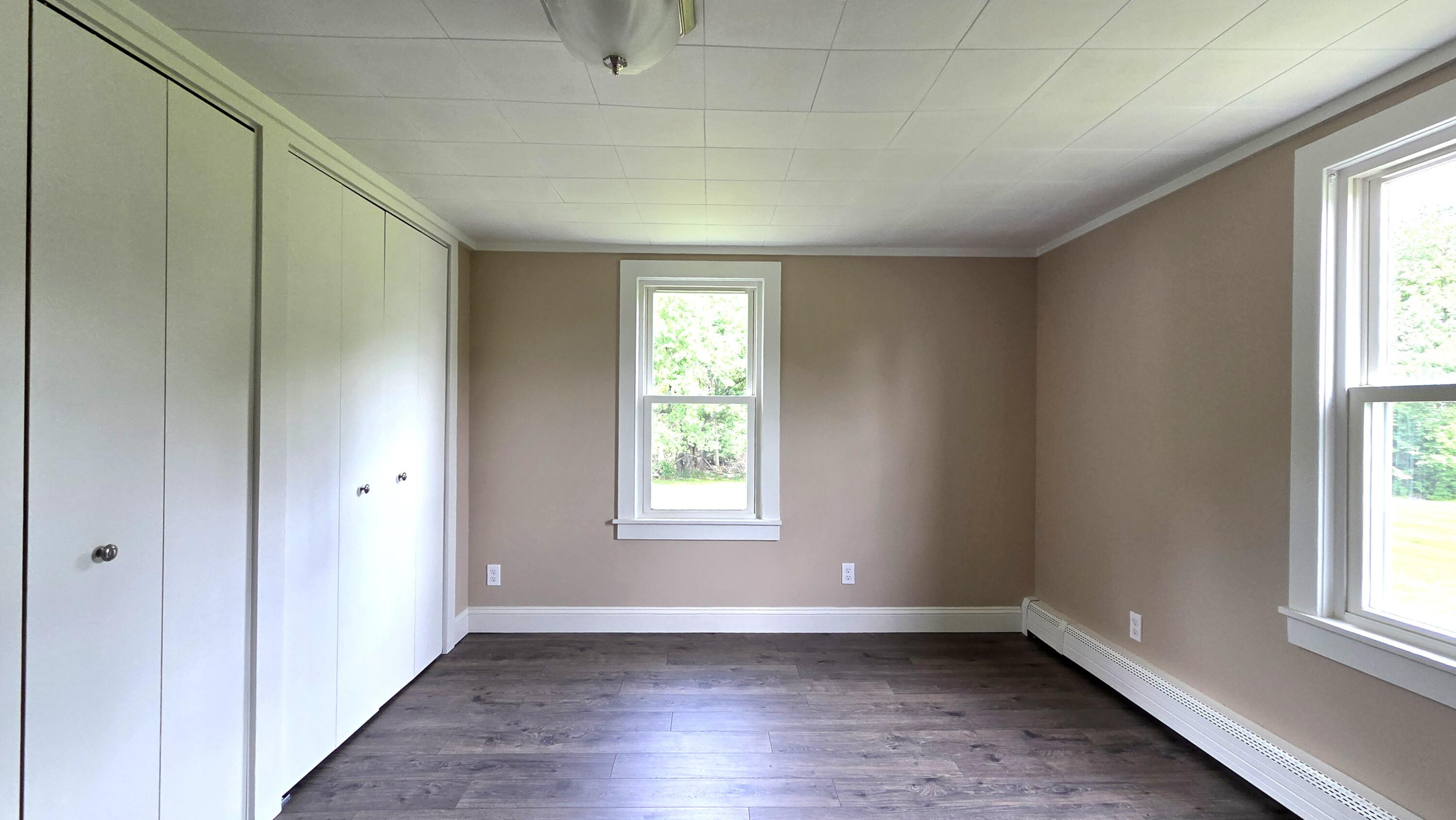 986 Main Road Eddington, ME 04428 - Photo 20 of 27 20260622_132510